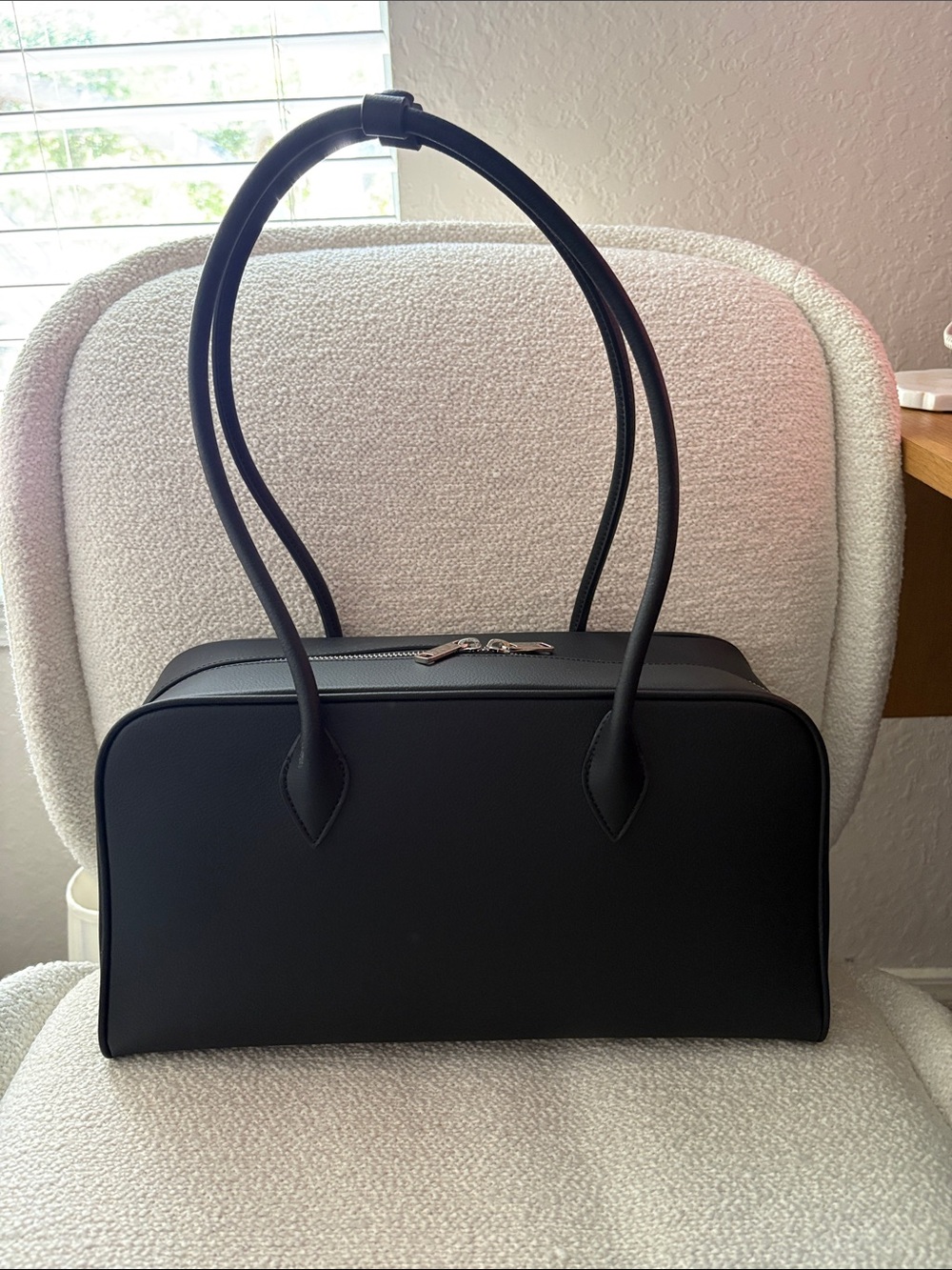 Freja Mae Bag - Picture 2 of 14